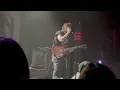 TEEN MORTGAGE "Devil Ultrasonic Dream" LIVE Portland OR 5.13.26