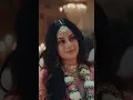 Download Lagu Lagey Rabb Warga | New Punjabi Song | B Praak #punjabisong #punjabimusic #wedding #song #bpraak