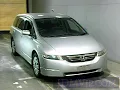 Lagu 2004 HONDA ODYSSEY M RB1