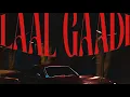 Download Lagu YABI - LAAL GAADI ( Official audio ) prod. by @ruthlexxNp