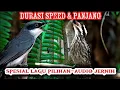 Download Lagu Duet Materi panjang panjag | jinjing petulak \u0026 pelatuk beras