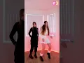 Download Lagu Top 5 TikTok Dance Songs You Can’t Ignore in 2025! 💃#ninao #anxiety