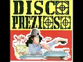 Download Lagu Giorgio Prezioso Scratch Show Live at Casablanca   Tropea   Summer 1993