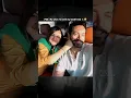 Download Lagu Tere Bin Bloopers bts part 2 😂| ft #yumnazaidi #wahajali
