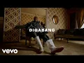 Download Lagu Khathapillar, Sol Phenduka, Smash SA - Diqabang (Official Music Video) ft. Kamoh Xaba