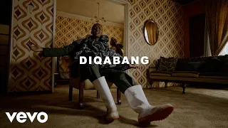 khathapillar sol phenduka smash sa diqabang official music video ft kamoh xaba