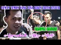 Download Lagu HARUSKAH AKU MATI - ARIEF (COVER) ZINIDIN ZIDAN ft TEMON BIEBER