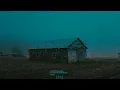 Download Lagu 1 HOUR || Ludovico Einaudi - Experience  (slowed + rain)