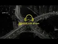 Shaggy - Angel ft. Rayvon (Alex D Remix)