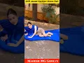 Download Lagu Urfi Javed Fashion Dress Fail Viral Video 😂|| MG #shorts #urfijaved #fashiondress #urfi