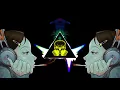 Download Lagu Smoke Weed every day(hold up remix)