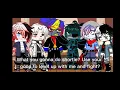 Download Lagu Translate meme | Ft. Bad guys | Undertale AU's | Errormare | Bottomare |