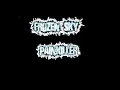Frozen Sky - Painkiller