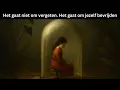Download Lagu Hoe je emotioneel los kunt komen zonder pijn - Carl Jung