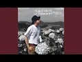 Download Lagu Em Đã Yêu Người Khác Rồi