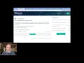 How to make bioinformatics tools you ve developed - Pyle Busby Laderas