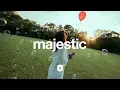 Yumi Zouma - Keep It Close To Me (Cyril Hahn Remix)