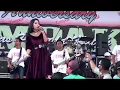GERIMIS MELANDA HATI - ANISA RACHMA NEW PALLAPA TERBARU 2017 KUTUK UNDAAN KUDUS
