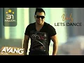 Download Lagu Valy - Lets Dance OFFICIAL VIDEO | ولی - لتس دنس