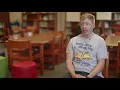 Mastery-Based Learning at Lovett