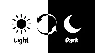How to Build Mode Toggle CSS Animations