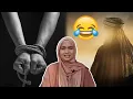 Download Lagu Saidina Nuayman yang Suka Melawak