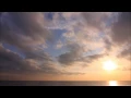 ブラームス: ハンガリー舞曲 第5番(管弦楽版)［ナクソス・クラシック・キュレーション #ゴージャス］