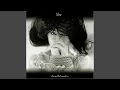 Download Lagu Ihesaldi Handia