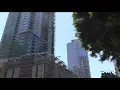 San Diego apartment vacancies hit record high amid construction surge rents still rising