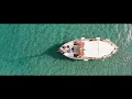 Download Lagu Greek Summer | Official Music Video 2020