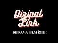 DIZIPAL GUNCEL LINK