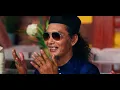 Khalifah - Owh ila Namanya (Official Music Video)