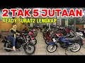 OBRAL 2 TAK CUMA 5 JUTAAN READY SURAT2 LENGKAP #viralvideo #trending #viral #video #fypシ゚viral #fypシ