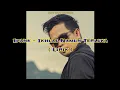 Download Lagu Ipank - Ikhlas Namun Terluka ( Lirik )
