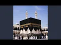 Download Lagu Surat Al Araf