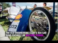 FIU Engineering Computing 2017 Student Project Showcase