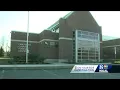Coroner s office takes bodies cremated remains from Andrew T Scheid Funeral Home
