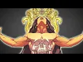 Starx & Distort - Moksha