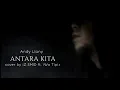 Download Lagu Antara Kita Andy Liany Jamming Cover by Iz Smid feat iWa Tipis MP3
