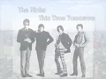 The Kinks - This Time Tomorrow