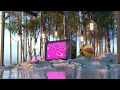 Marc Benjamin - Hold You (Official Video)