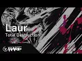 Lagu Laur - Total Destruction