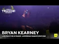 Download Lagu Bryan Kearney live from THIS IS TRANCE ▪ Amsterdam Dance Event [October 21, 2022]