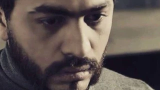 اغنية نرجع تاني بدون موسيقه HD 