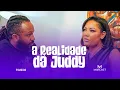 Download Lagu A REALIDADE DA JUDDY (c/ JUDDY DA CONCEIÇÃO) | MARCAST T02E03