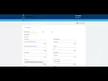 How to Use InterLibrary Loan ILL