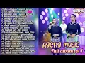 Download Lagu Ageng music full album vol 1 _ aku cah bakoh, top topan, bidadari cinta, rembulan malam dll.