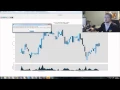 Tkinter tutorial Python 3 4 creating a full scale Program GUI part 1