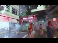 Nome - Love Come Home (CCK T.I.Y.S. Extended)