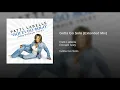 Gotta Go Solo (Extended Mix)